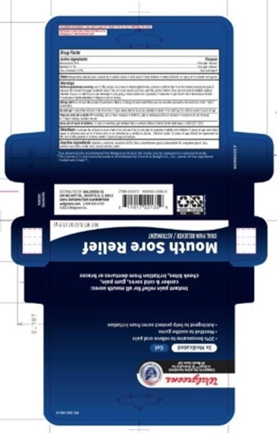 2821605 Walg 3x Gel 001